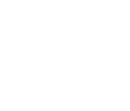 Hilton Philadelphia City Avenue Weddings logo click here to return to home page